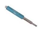 DRK546  Tools & Supplies