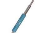 DRK546 Extraction, Removal & Insertion Tools