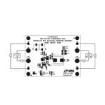 DC1619A electronic component of Analog Devices