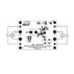 DC1619A  Embedded Solutions