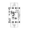 DC1619A Power Management IC Development Tools