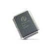 PI7C8150BMAIE electronic component of Diodes Incorporated