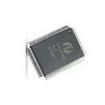 PI7C8150BMAIE PCI Interface IC