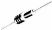 IBT1/2 330K 5%TR  Passive Components
