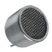 255-400PT160-ROX  Sensors