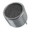 255-400PT160-ROX Proximity Sensors