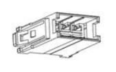 503193-0600  Connectors