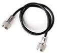 1658-T-18  Wire & Cable