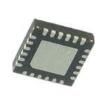 PI4IOE5V9535ZDEX  Semiconductors