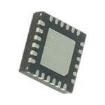 PI4IOE5V9535ZDEX Interface - I/O Expanders