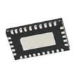 PI3EQX12902AZLEX  Semiconductors