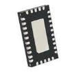 PI3EQX12902AZLEX Interface - Signal Buffers, Repeaters