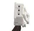 15136-0302 Rectangular Cable Assemblies