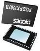 PI3DPX1207BZHEX  Semiconductors