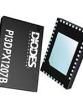 PI3DPX1207BZHEX Interface - Signal Buffers, Repeaters