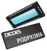 PI3DPX1205AZLBEX electronic component of Diodes Incorporated