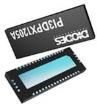 PI3DPX1205AZLBEX  Semiconductors