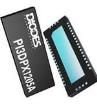 PI3DPX1205AZLBEX Interface - Signal Buffers, Repeaters