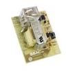 LLC16A25AX electronic component of Littelfuse