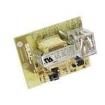LLC16A25AX Level Controllers
