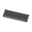 PI3DPX1203BZLEX electronic component of Diodes Incorporated