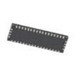PI3DPX1203BZLEX  Semiconductors