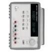E3631A/0EM/903 Benchtop Power Supplies