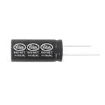 RXK471M1EBK-0820 electronic component of Lelon