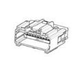 2-1419158-6 electronic component of TE Connectivity