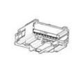 2-1419158-6  Connectors
