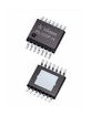 TLE42744EV50XUMA1 electronic component of Infineon