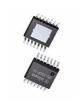 TLE42744EV50XUMA1  Semiconductors