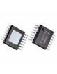 TLE42744EV50XUMA1 LDO Voltage Regulators