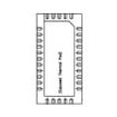 PI4IOE5V96224ZLEX electronic component of Diodes Incorporated