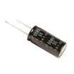 ESMQ401ELL470ML25S Aluminium Electrolytic Capacitors - Radial Leaded