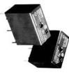 G5Q-1A DC9 General Purpose Relays