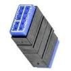 TJM222706 Terminal Junction Modules