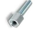 FC47505-SS Screws & Fasteners