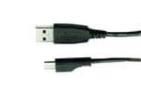 MICUSB-B-A-09  Wire & Cable