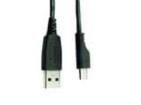 MICUSB-B-A-09 USB Cables / IEEE 1394 Cables
