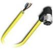 1424909  Wire & Cable
