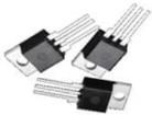 D8015L56TP  Semiconductors