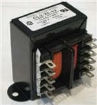 CL2-40-12 electronic component of Bel Fuse