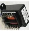 CL2-40-12 Power Transformers