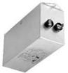 06DPCG5B  Power