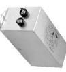 06DPCG5B Power Line Filters