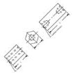 FC2136-632-SS electronic component of Fascomp