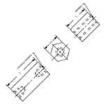 FC2136-632-SS  Electromechanical