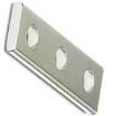 2130680 Terminal Block Tools & Accessories