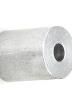 FC1124-6-SS Standoffs & Spacers